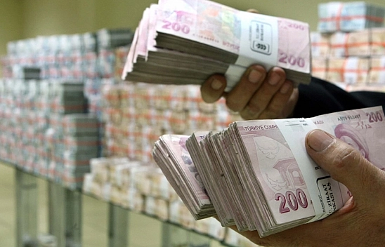 Malatyalılar Müjde..! KOSGEB Kredi Ödemelerinin Hesaplara Yatırılacağı Tarih Belli OIdu..!
