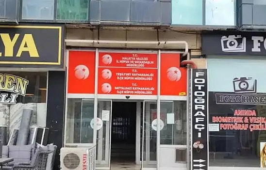 KPSS ön lisans adayları dikkat! Pazar günü açık olacak