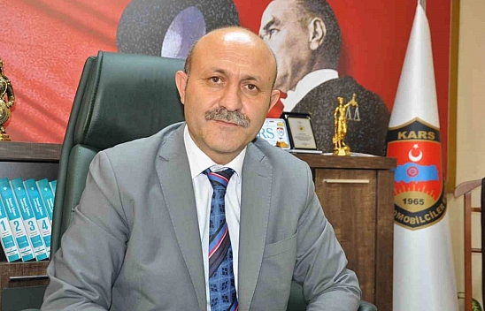 Faiz artışı esnafı mağdur etti