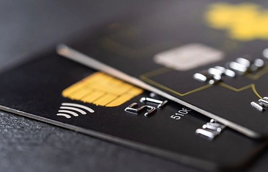 Malatya'da Yeni Düzenleme! Frene Basıldı!