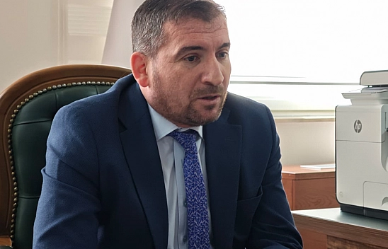 Kritik maç öncesi Malatyalılara çağrı! Stadı doldurun!