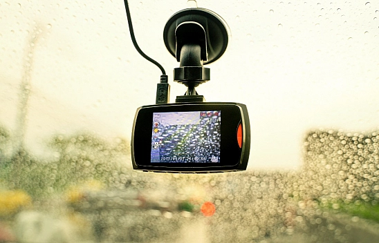 Kritik tarih yaklaştı: Kamera zorunluluğu öncesi Malatya'da ortalığı karıştıracak iddia