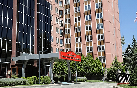 Kültür Yolu Festivali çare olmadı: Malatya turist çekemiyor!