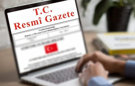 Kurban kesiminde kurallara uymayanlara ne kadar ceza kesileceği belli oldu..!