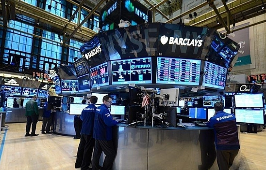 Küresel piyasalar pozitif seyrediyor