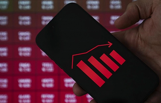 Küresel piyasalardaki gelişmelerle gündeme gelen işlem: Carry trade