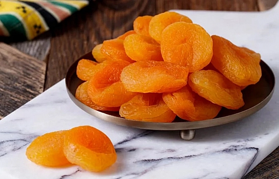 Malatya zirveyi bırakmıyor...