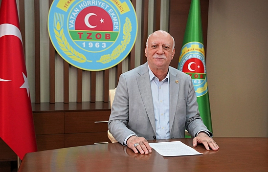 Kuru kayısının tarladaki fiyatı market rafında ikiye katlanıyor!
