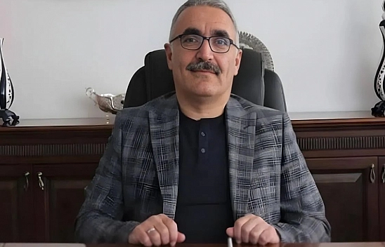 Esenlik eski müdürü Tay konuştu: Ciroyu 3 kat artırdık