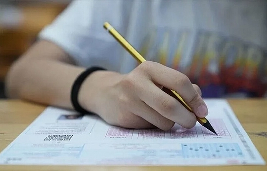 LGS'de yerleştirmeye esas 2. nakil sonuçları açıklandı