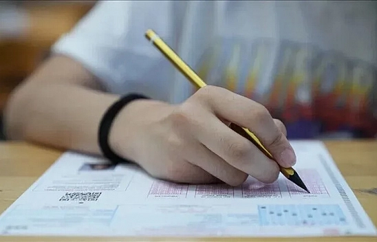 LGS merkezi sınav sonuçlarına nereden bakılır? Sonucu nasıl görebilirim