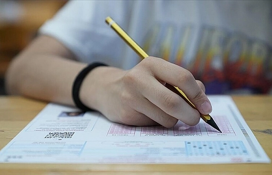 LGS giriş belgesi erişime açıldı