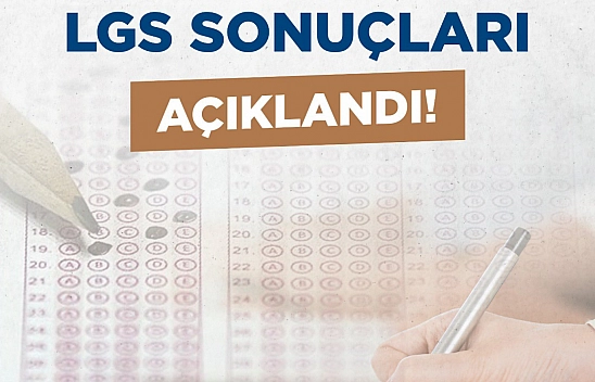Malatyalılar Dikkat...! Sonuçlar Açıklandı! Tercihler Nasıl Yapılacak?