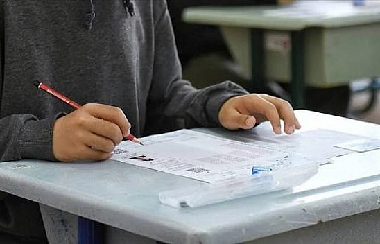 2026 LGS tercih sonuçları açıklandı