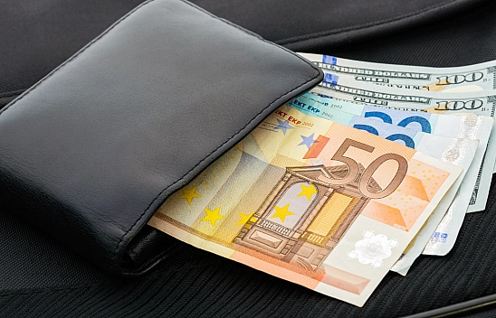 Liste Güncellendi: Forbes'in Göz Kamaştıran Malatyalı Milyarderleri …