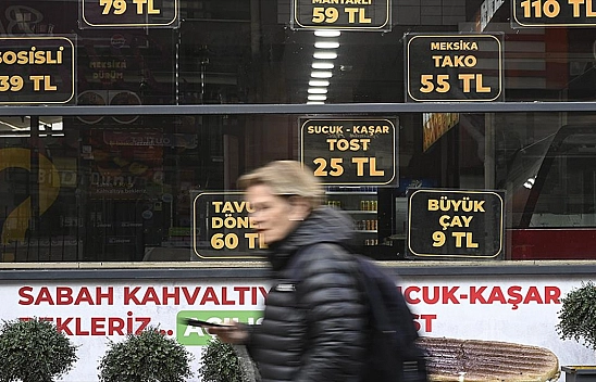 Lokanta ve kafelerde yeni dönem! Uygulama başladı