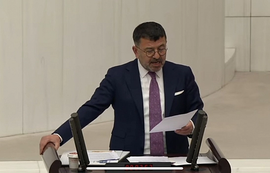 Maaş cebe girmeden eridi: Emekliye maaş değil, harçlık verildi!