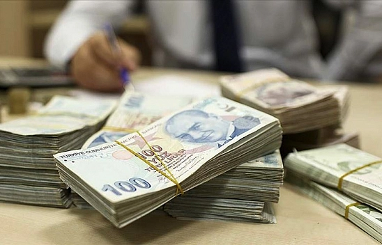 Mahinur Özdemir Göktaş duyurdu! Malatya'da ödemeler hesaplara yatırıldı