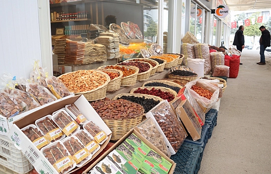 Malatya 11 ayın sultanını buruk karşılayacak..!