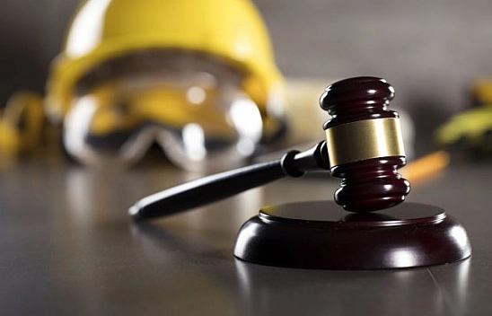 Malatya 2. İş Mahkemesinden