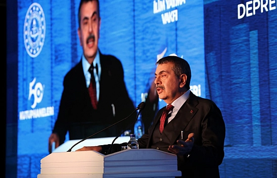 Malatya 2023'ten daha iyi noktada!