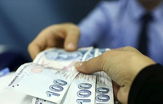 Malatya, Adıyaman, Hatay, Kahramanmaraş ve Gaziantep başvurdu!