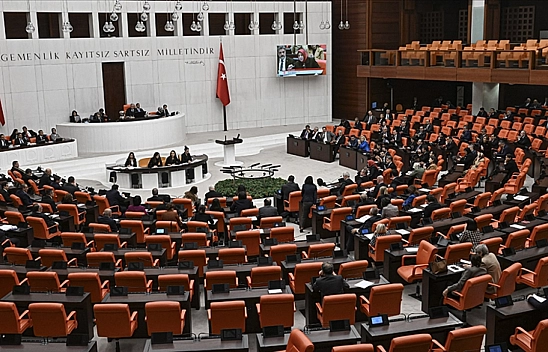 Malatya, Adıyaman ve Elazığ'da başlamıştı... Binlerce kişi başvurdu!
