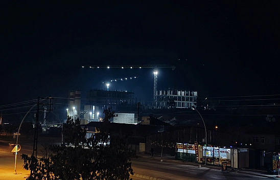 Malatya Adliyesi Hangi Tarihte Bitecek? 200 Gün Daha Uzatıldı!