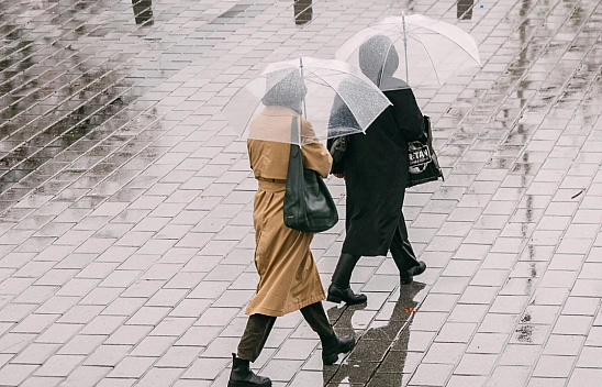 Malatya alarmda! Kuvvetli yağış ve toz taşınımı geliyor!