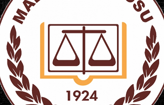 Malatya Barosu'nda alışılmış düzen değişmeli: Başkanlar baronun sahibi değil