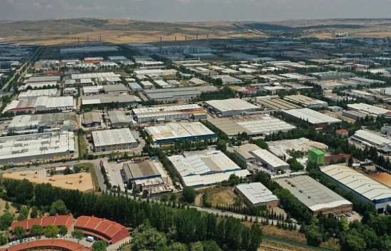 Malatya birinci sırada..!