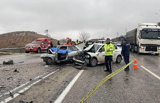 Malatya birinciliği kaptırmadı! Elazığlılar daha dikkatli...