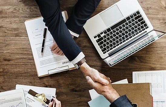 Malatya Bölgeye Öncülük Ediyor! 6 Ayda Rekor Başvuru!