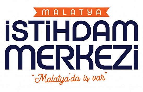 Malatya Büyükşehir Belediyesi Çok Sayıda Personel Alacak! İşte Detaylar...