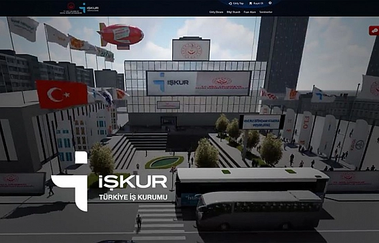 Malatya Büyükşehir Belediyesi işsizleri iş sahibi yapacak!