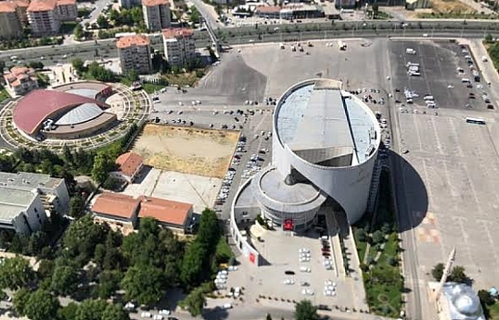 Malatya Büyükşehir Belediyesi'nden kritik uyarı: Sakın bu tuzağa düşmeyin!