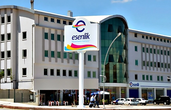 Malatya Büyükşehir'de 'belge savaşı'| Usulsüzlük iddiaları karşılıklı yanıtlarla büyüyor!