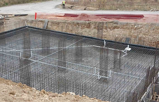 Malatya'da Takım Kalmadı