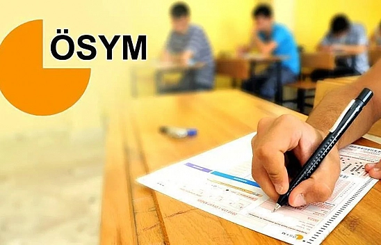 Malatya Büyükşehir'den öğrencilere destek: Kimler destekten faydalanacak?