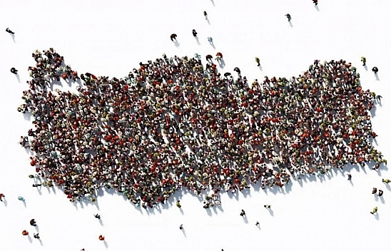 Malatya Büyükşehir Unvanını Kaybetmedi..!