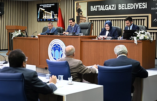 Malatya çarşı inşaatında son durum ne? Dükkanların teslim edileceği tarih belli oldu mu?