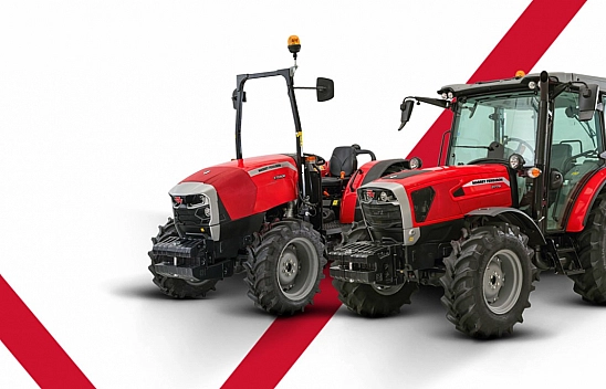 Malatya Çiftçisine Dev Destek: Şimdi Al, Eylül'de Öde!