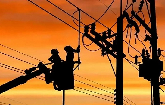 Malatya'da 1 Aralık'ta planlı elektrik kesintisi: Kesinti hangi ilçelerde, saat kaçta olacak?