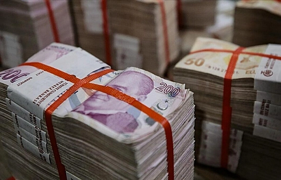 Malatya'da 1 Aralık'ta Zamlanıyor… İtiraz Edenin Borçları Siliniyor…