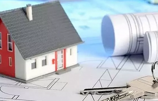 Malatya'da Zorunlu Hale Geliyor! Artık O Kurumda Geçersiz Olacak…