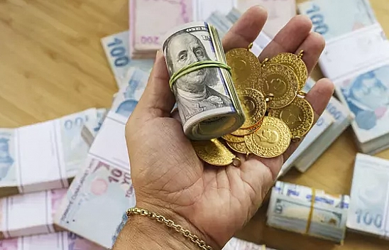Malatya'da 1 Ocak'tan İtibaren Para Çekiminde O Belge Zorunlu Hale Geliyor