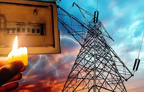 Malatya'da 10 Ekim'de planlı elektrik kesintisi: Kesinti hangi ilçelerde, saat kaçta olacak?