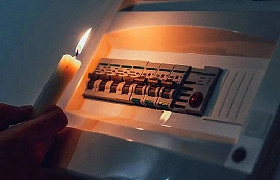 Malatya'da 10 Kasım'da planlı elektrik kesintisi: Kesinti hangi ilçelerde, saat kaçta olacak?