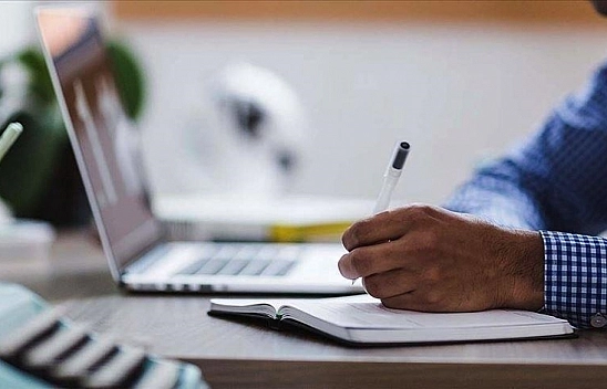 Malatya'da 10 kişiye iş fırsatı: İUP başvuruları açıldı