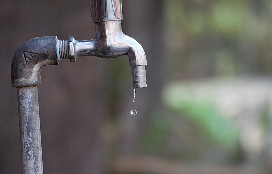 Malatya'da 10 saat su verilmeyecek! Peki hangi ilçeler etkilenecek? Kesinti kaçta başlayacak?